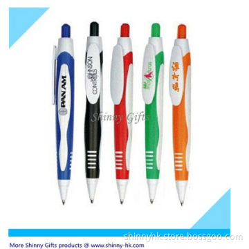 Promotional gifts gift metal ball pen